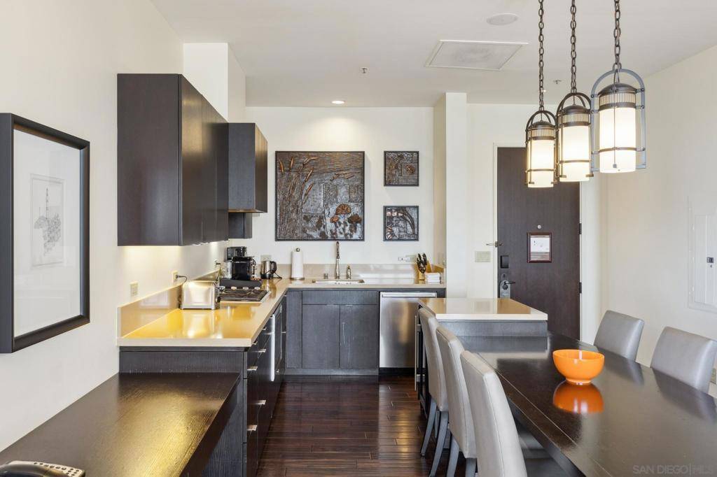 San Francisco, CA 94109,900 N Point St #710