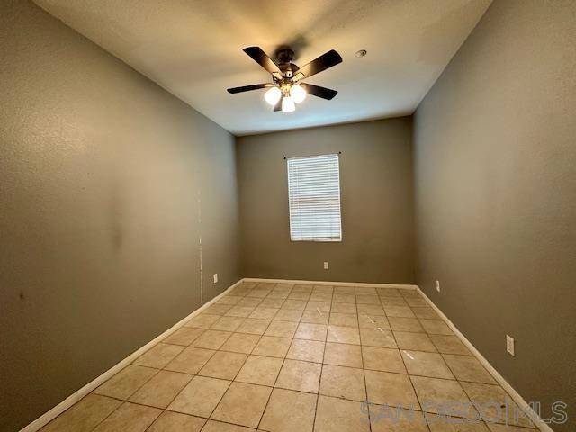 Chula Vista, CA 91913,1299 BLUE JEAN WAY #1