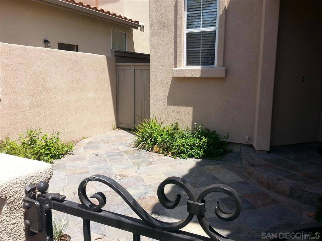 San Diego, CA 92130,3751 Torrey View Court