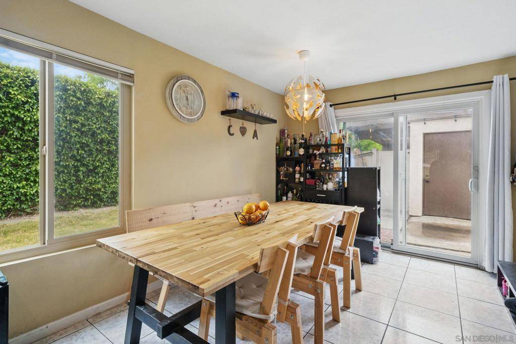 Spring Valley, CA 91977,8164 Paradise Valley Court
