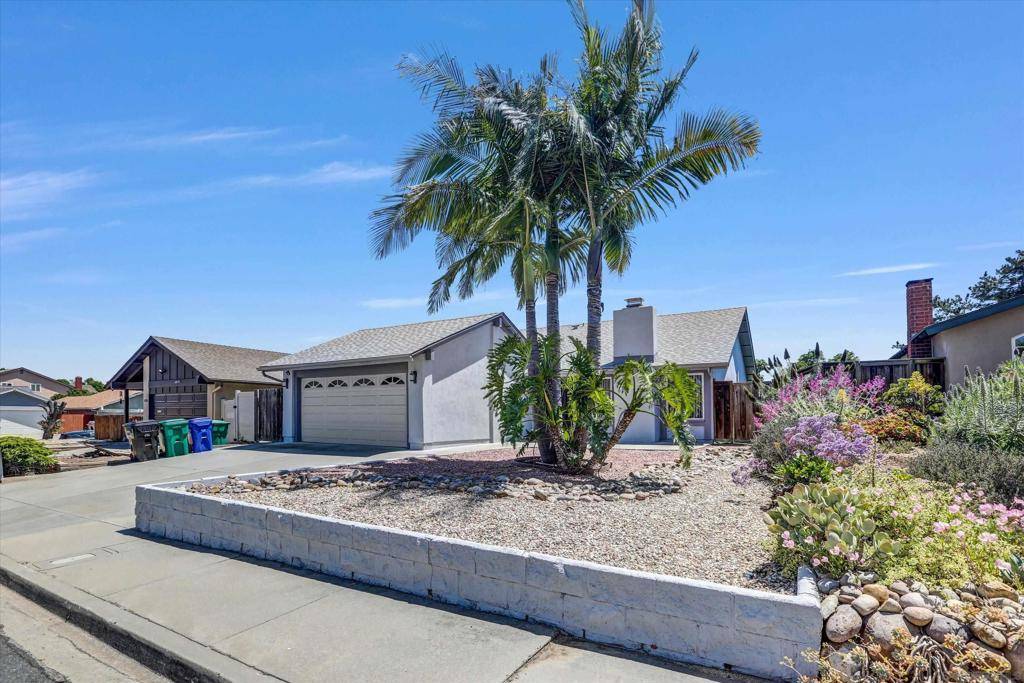 San Diego, CA 92126,11214 Calle Jalapa