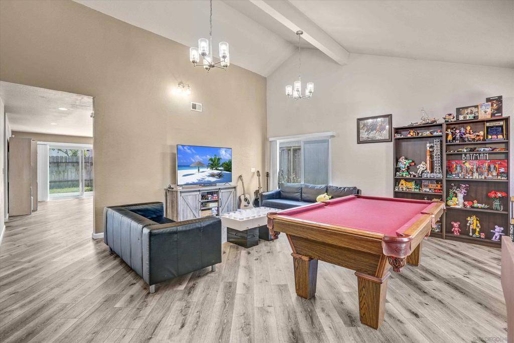 San Diego, CA 92126,11214 Calle Jalapa