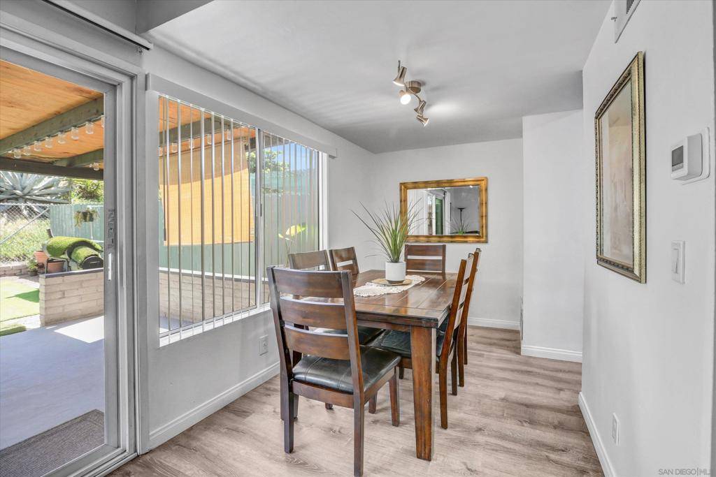 Spring Valley, CA 91977,8723 Ildica St