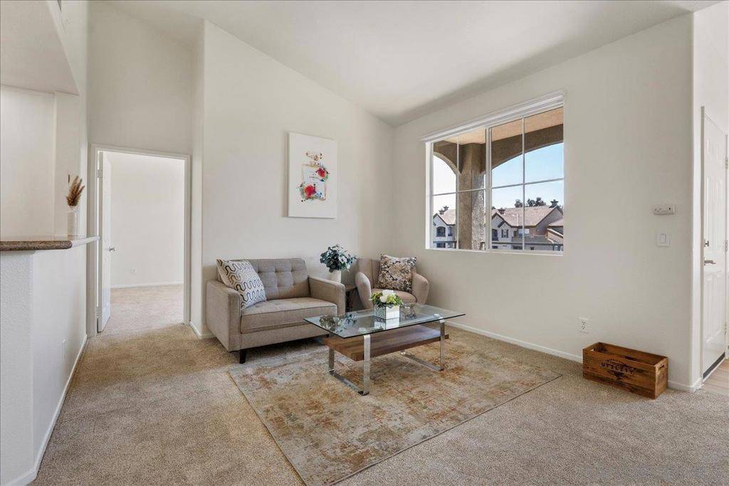 Chula Vista, CA 91913,1338 Nicolette Ave #1034