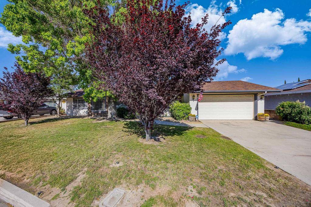 Hemet, CA 92544,26463 Hamre Pl