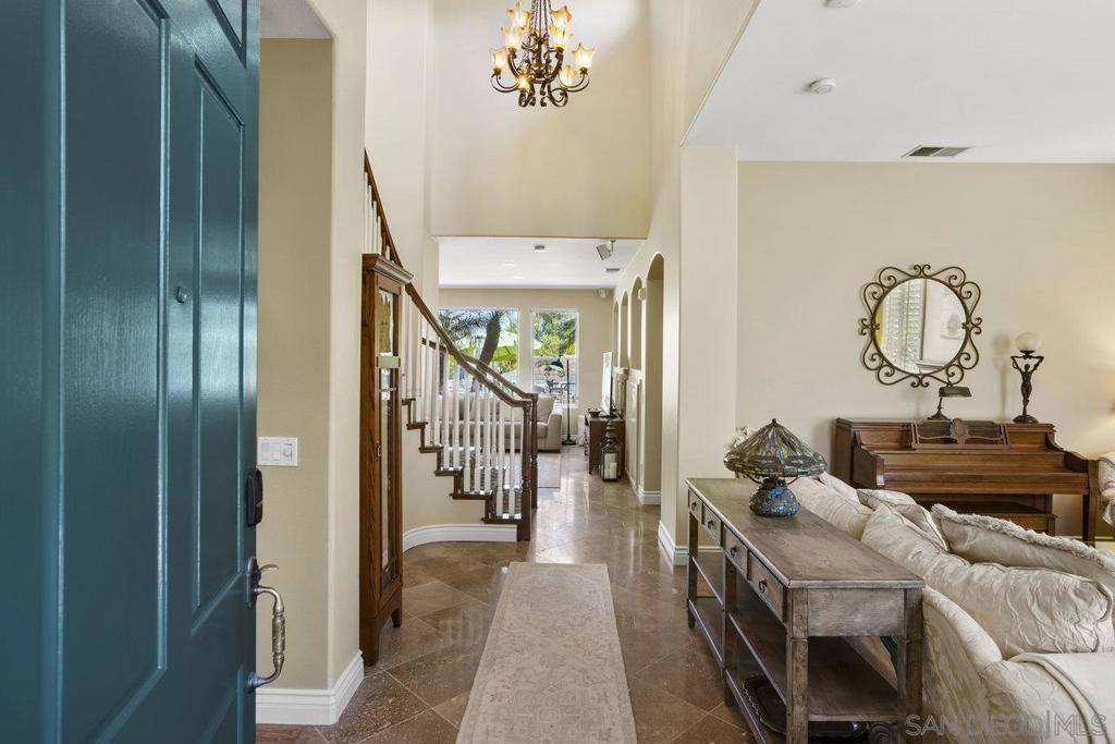 San Diego, CA 92131,11680 Alderhill Ter