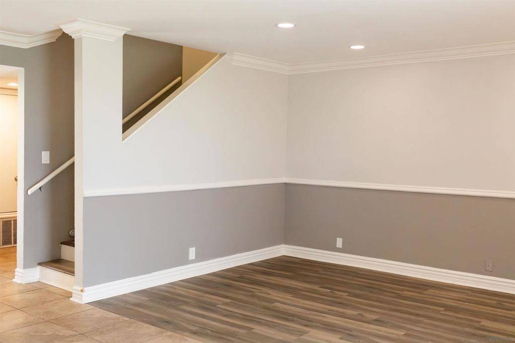 Oceanside, CA 92057,5655 Tumbleweed Way