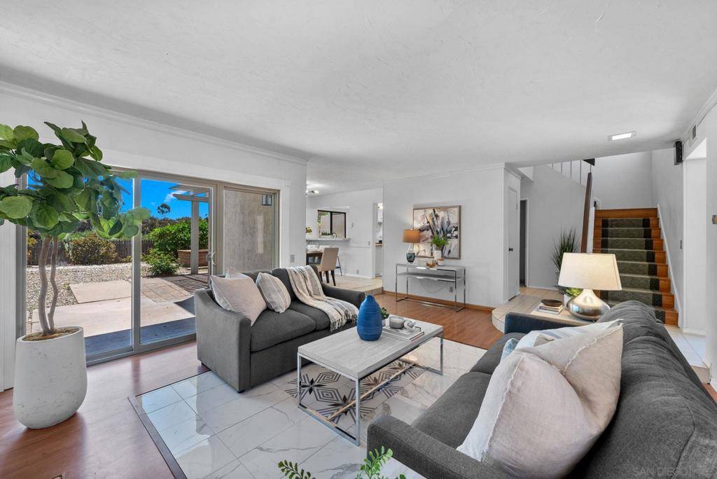 San Diego, CA 92124,5751 Menorca Dr
