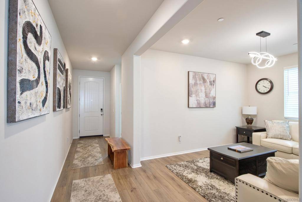 Menifee, CA 92584,32932 Gelder Cir