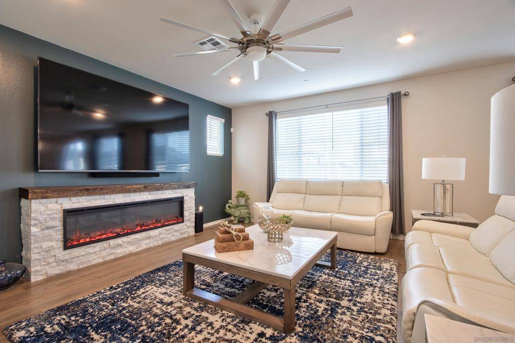 Menifee, CA 92584,32932 Gelder Cir