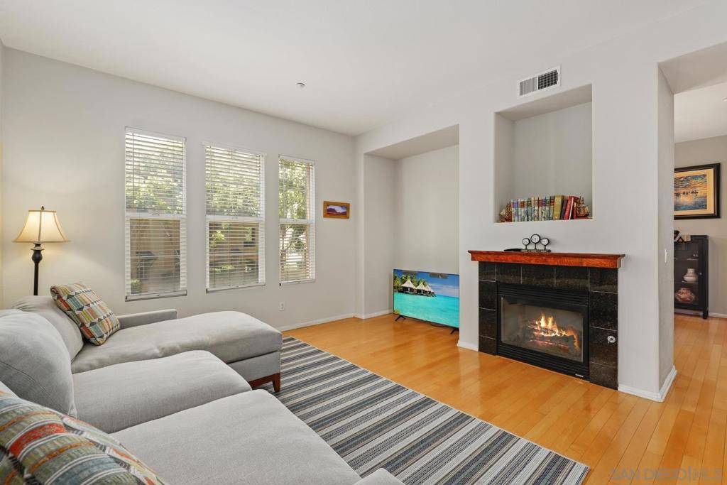 San Diego, CA 92108,2801 Escala Cir