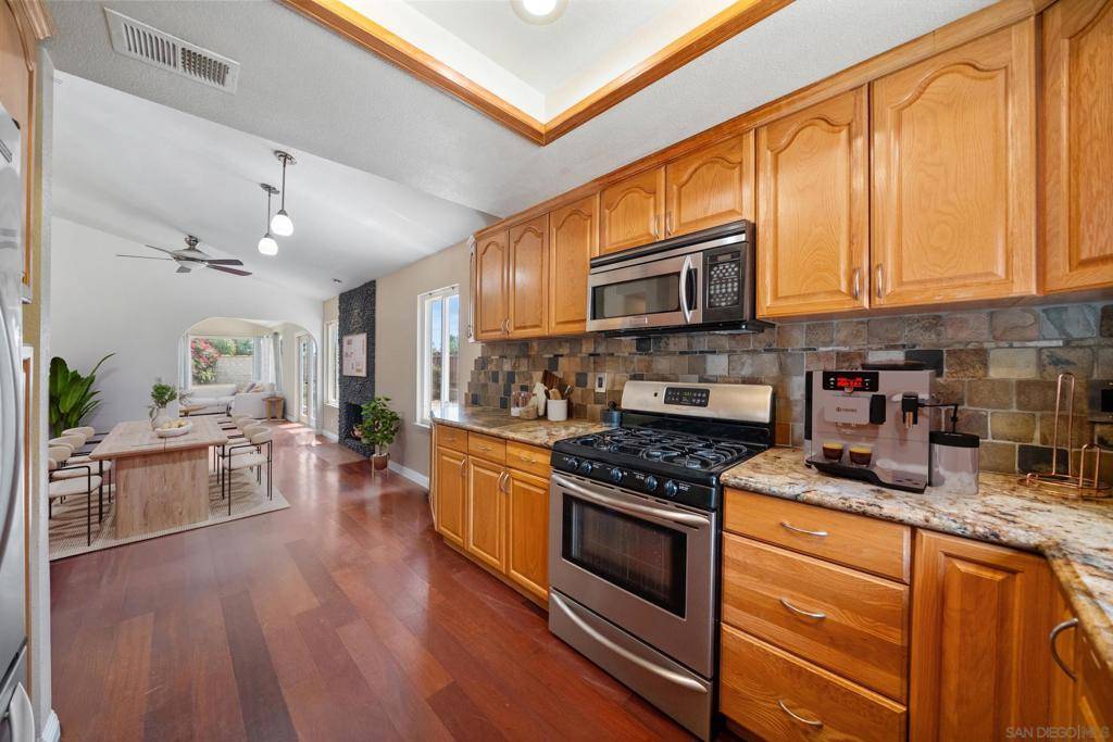 Temecula, CA 92592,31250 Comotilo Ct