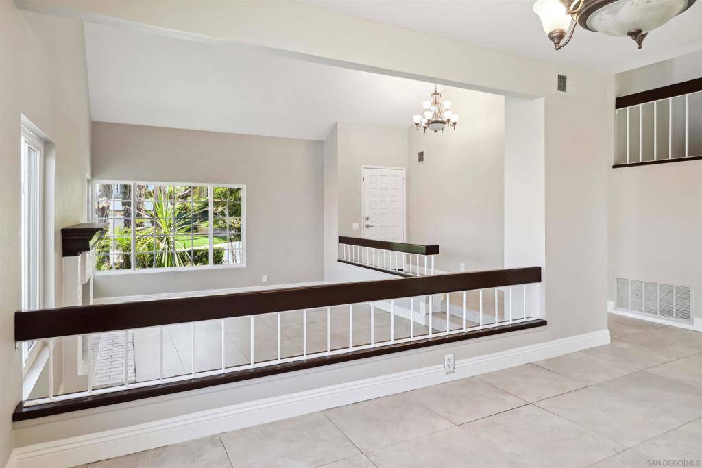 San Diego, CA 92129,13474 Black Hills Rd