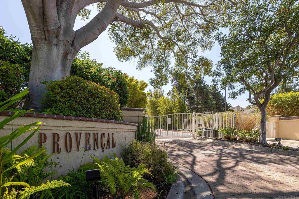San Diego, CA 92128,11252 Provencal Place