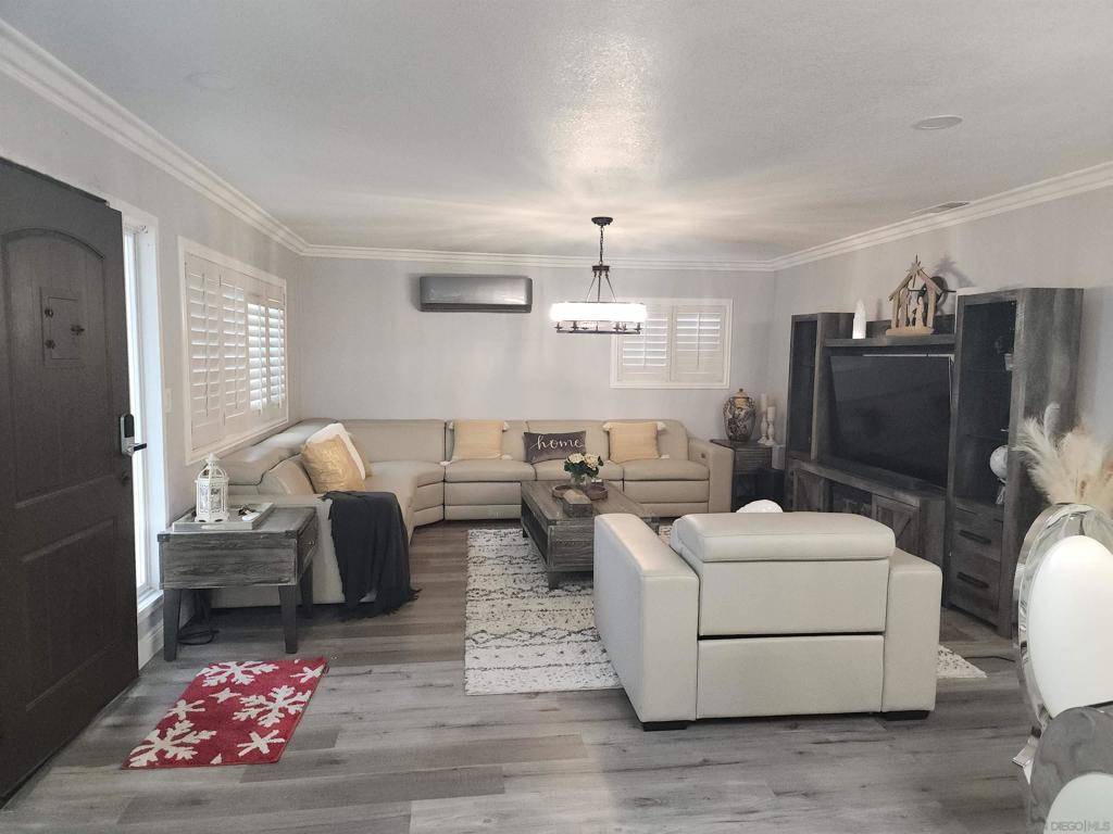 San Diego, CA 92154,965 Granger Street