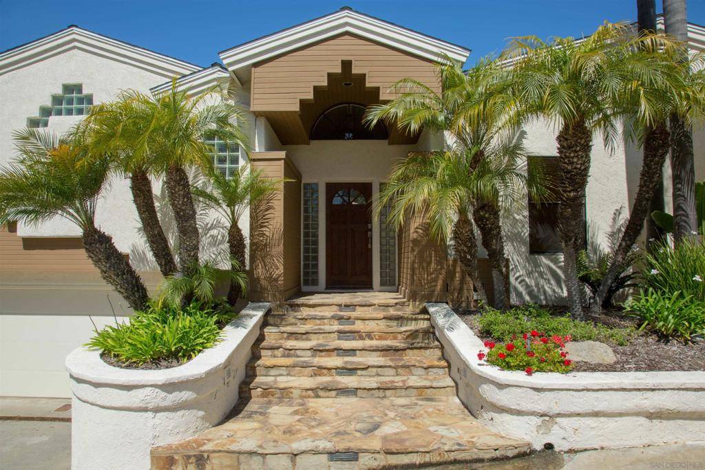Encinitas, CA 92024,526 Saxony Road