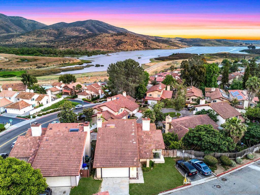 Spring Valley, CA 91977,10059 Carissa Ln