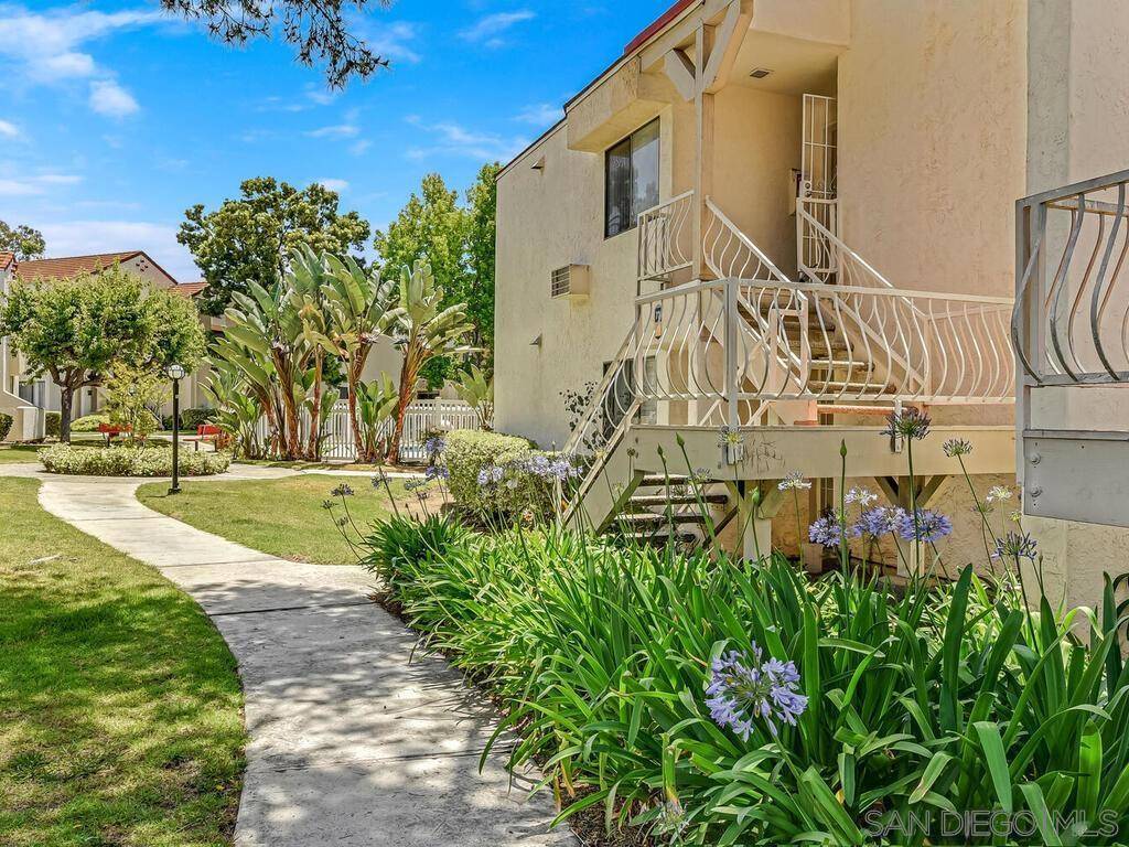San Diego, CA 92126,10845 Camino Ruiz #72