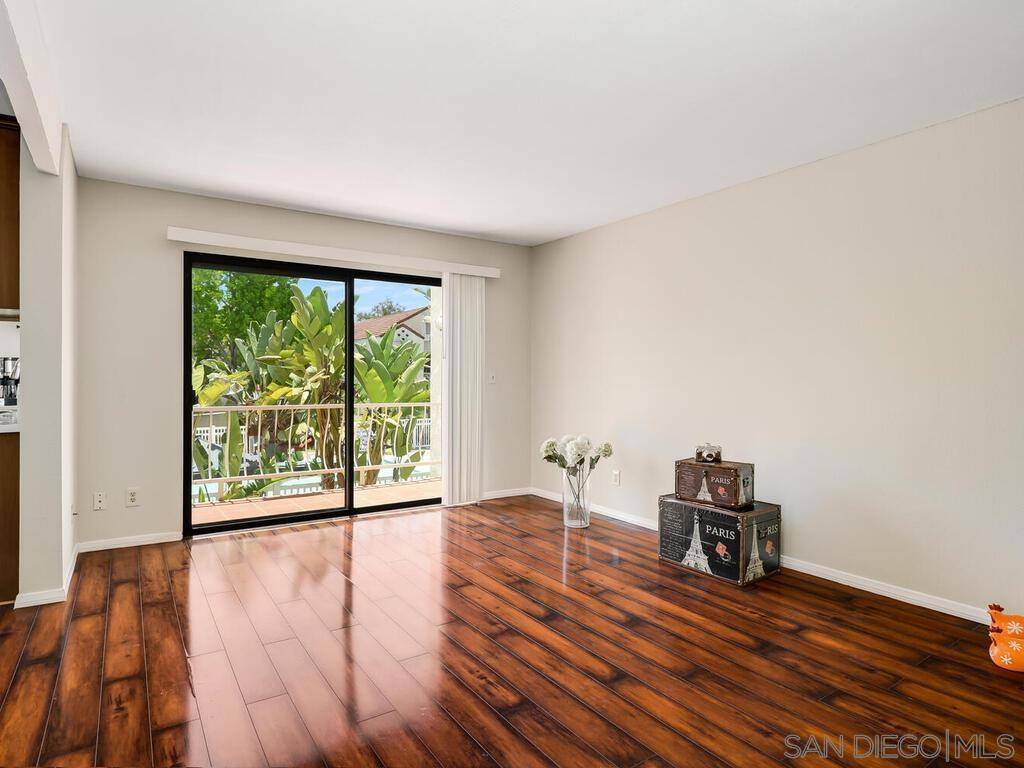 San Diego, CA 92126,10845 Camino Ruiz #72