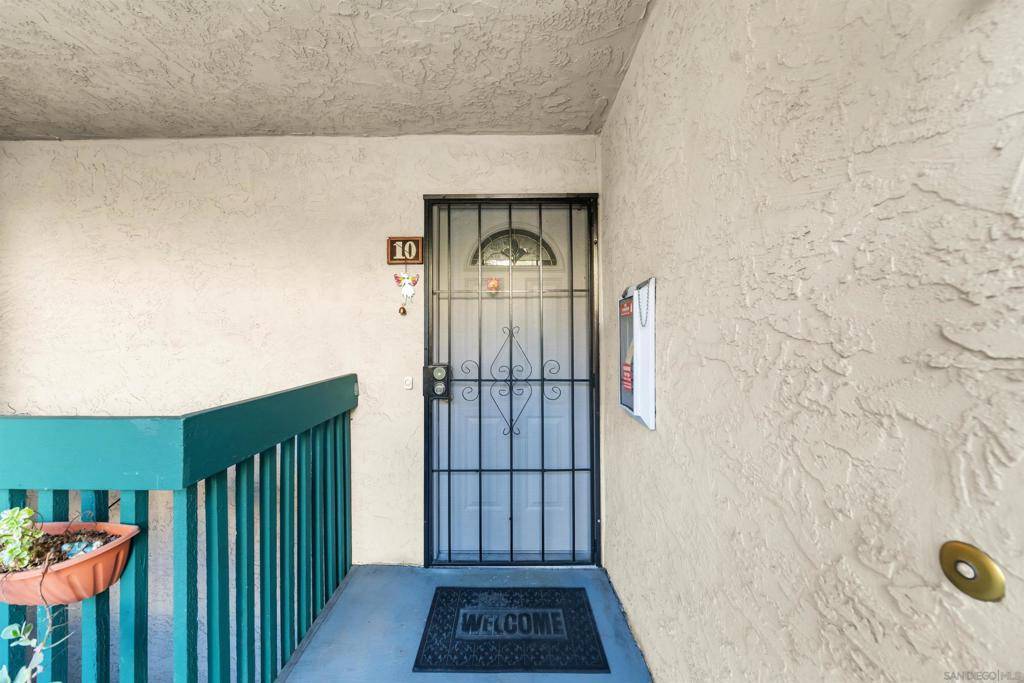 San Marcos, CA 92069,3435 Capalina Rd #10