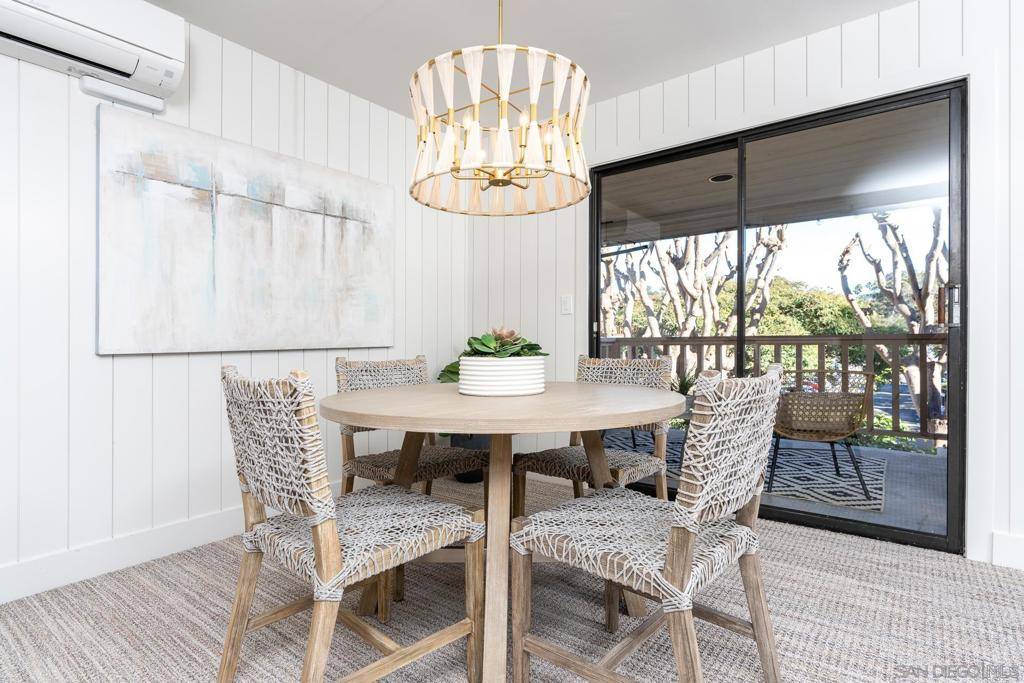 Solana Beach, CA 92075,579 S Sierra Ave #17