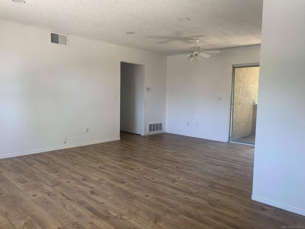 1524 Gustavo St #D El Cajon, CA 92019