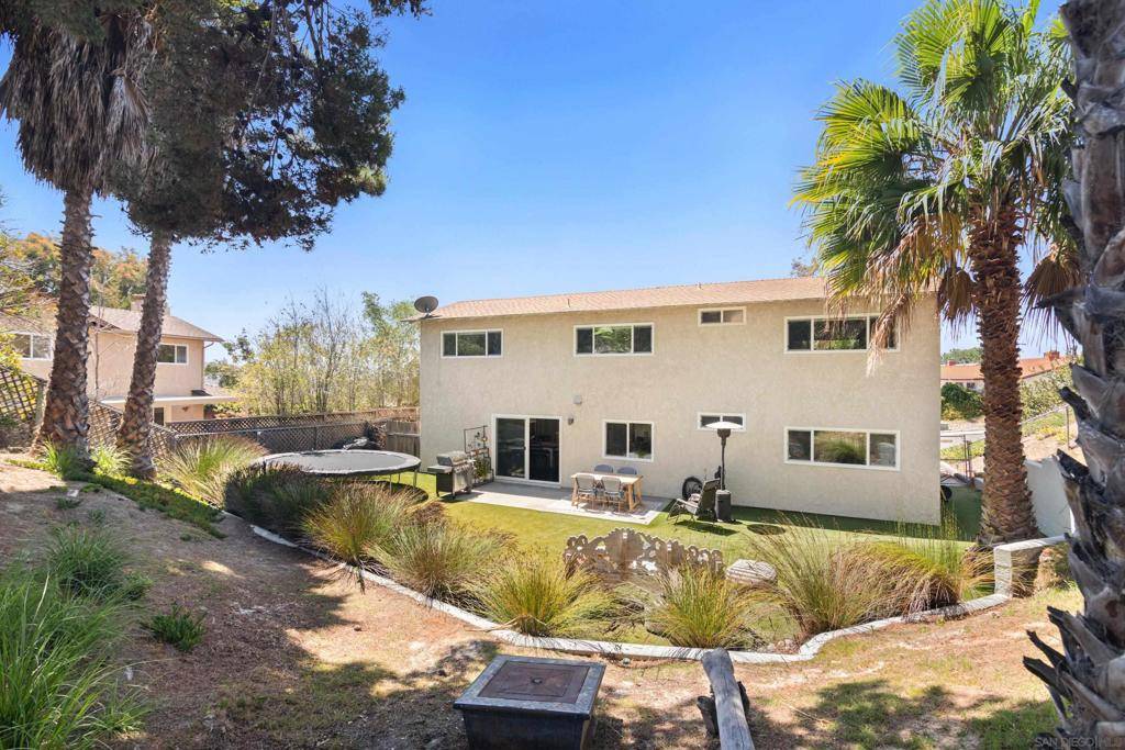 Carlsbad, CA 92008,2049 Cordoba Pl