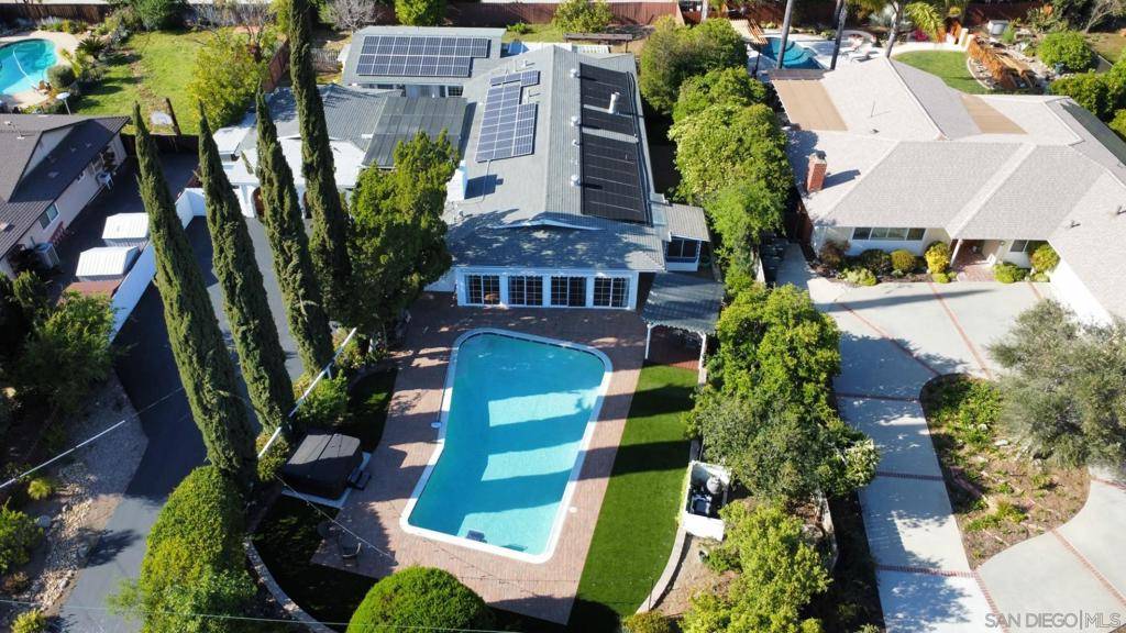 Poway, CA 92064,13430 Sagewood Drive