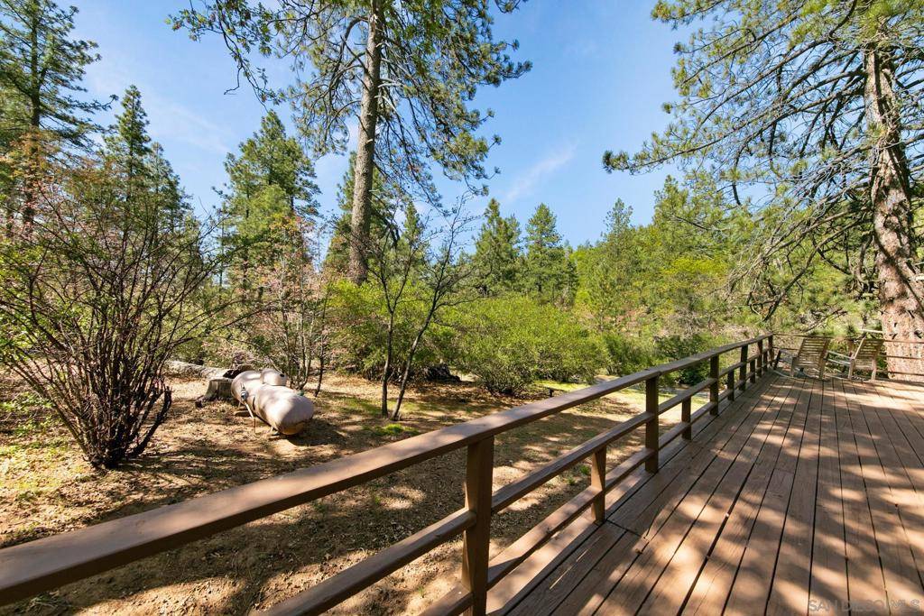 Mount Laguna, CA 91948,305 Los Huecos
