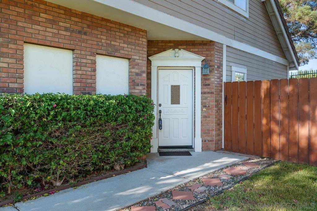 San Marcos, CA 92078,963 Rose Arbor Dr