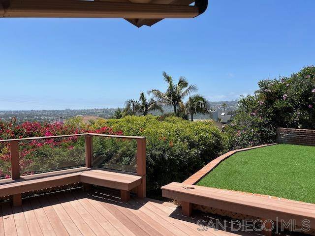 San Diego, CA 92117,3154 Lloyd St