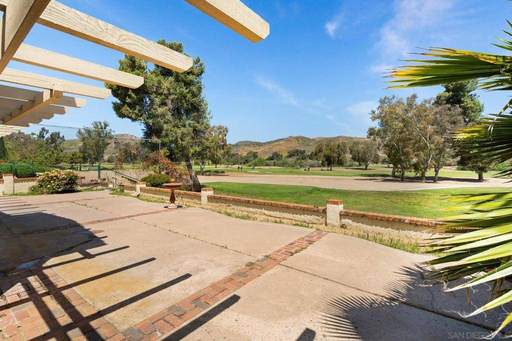 Oceanside, CA 92057,4568 Coronado Dr
