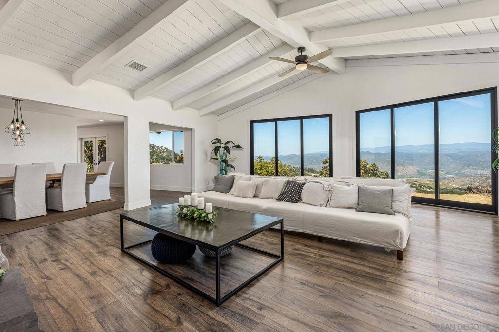 Ramona, CA 92065,16641 Eagles Crest Rd