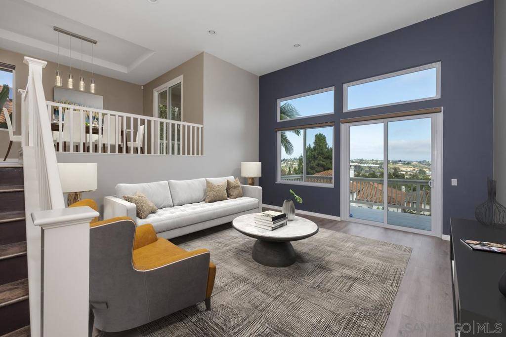 La Jolla, CA 92037,6013 Oakgate Row