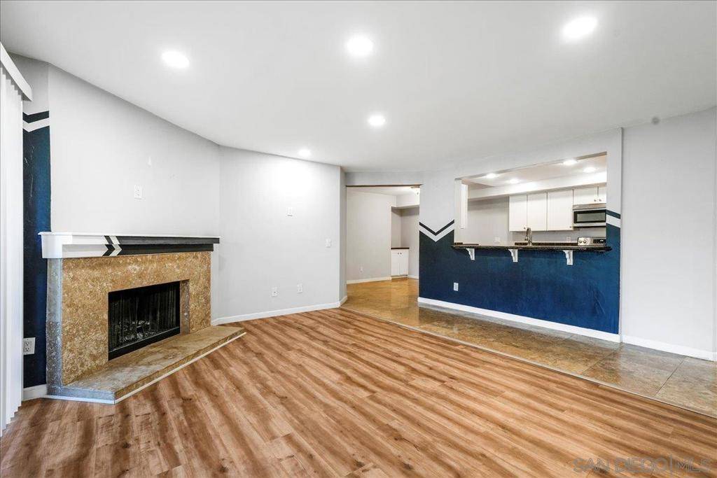 Escondido, CA 92025,1050 E Washington #44