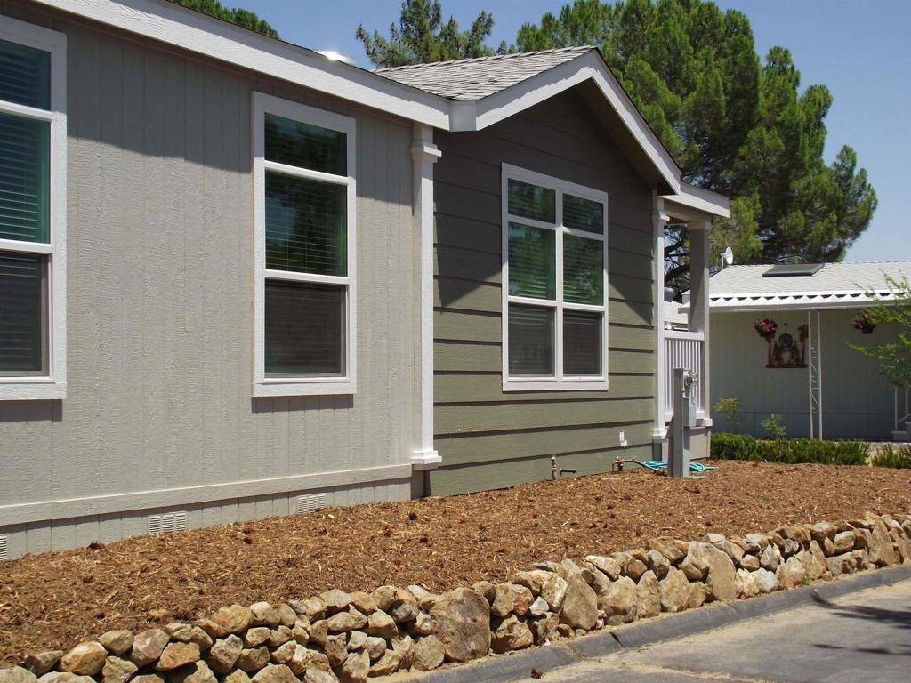 Warner Springs, CA 92086,35109 Highway 79 #SP #102/UNIT #101