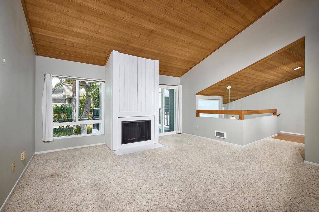 Solana Beach, CA 92075,707 S Sierra Ave #23