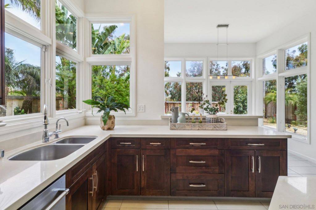 Del Mar, CA 92014,13473 Caminito Carmel