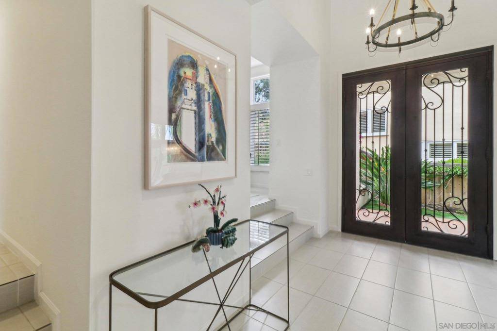 Del Mar, CA 92014,13473 Caminito Carmel