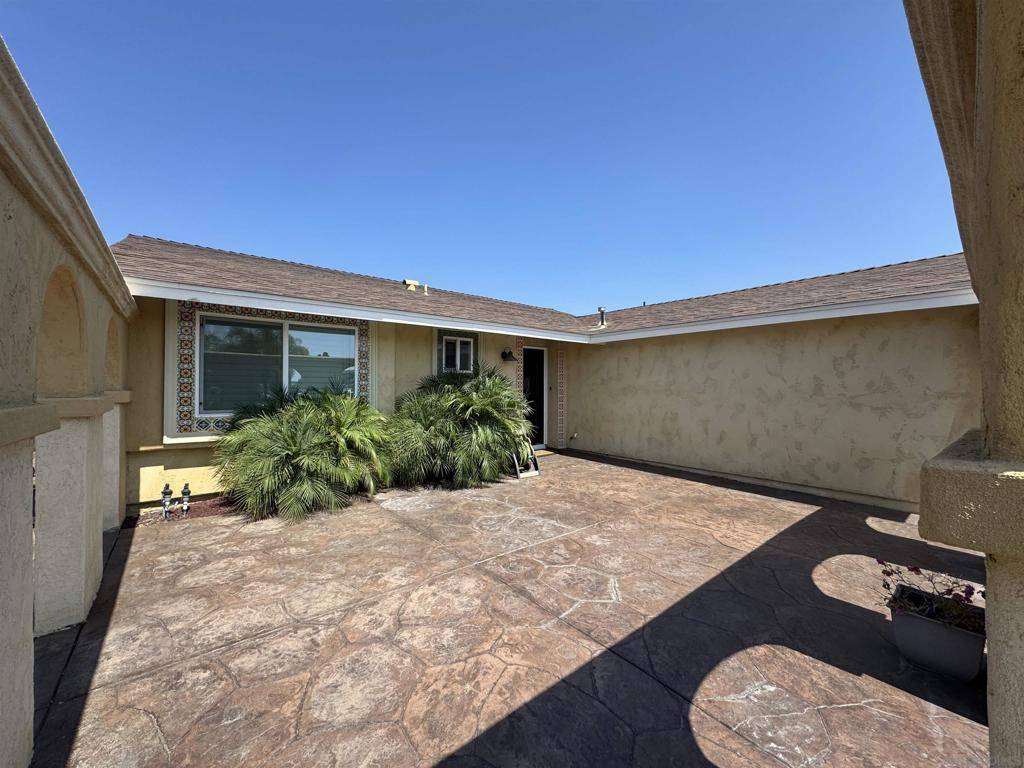 San Diego, CA 92114,1435 Ava St