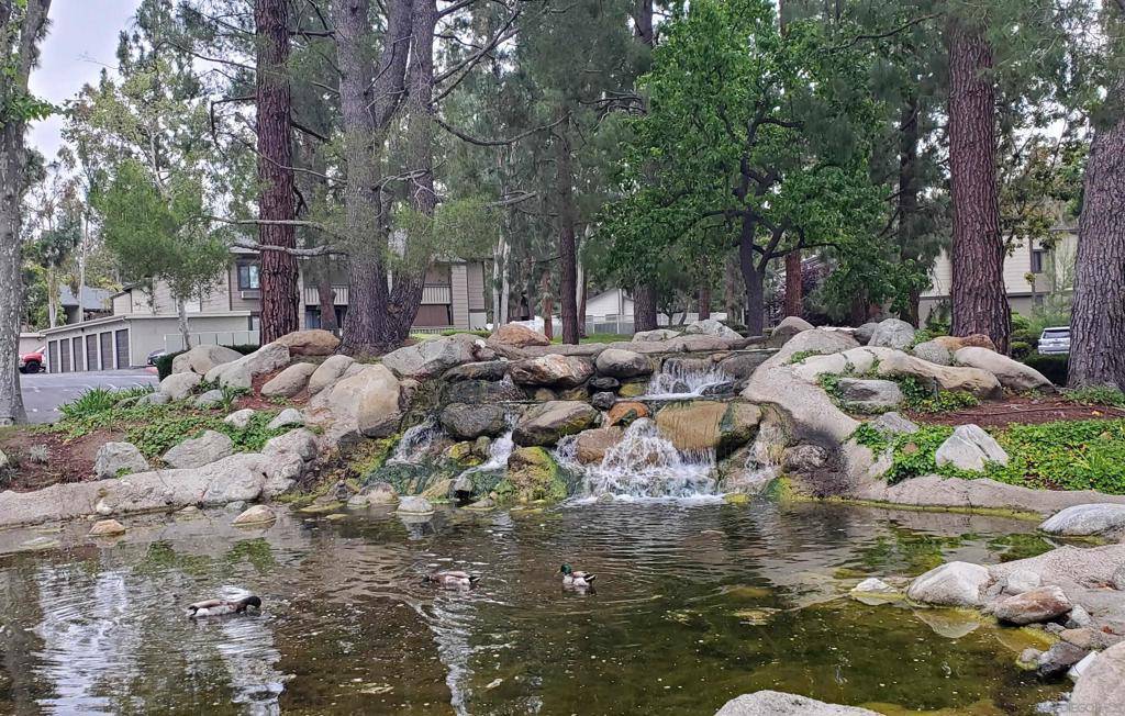 Lake Forest, CA 92630,20702 El Toro Rd #318