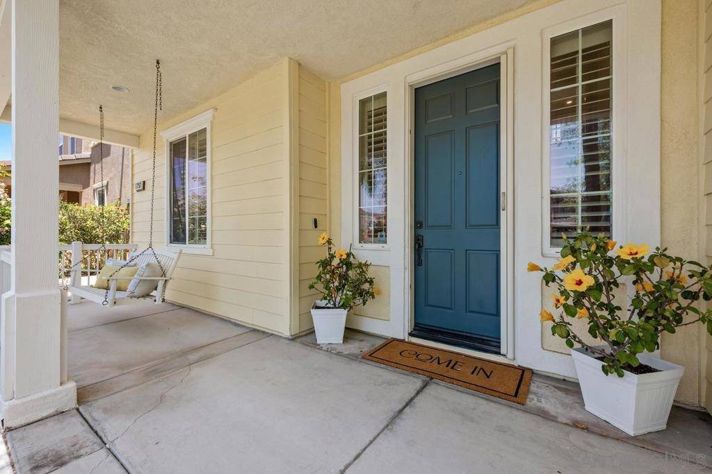 San Diego, CA 92127,17253 4S Ranch Parkway