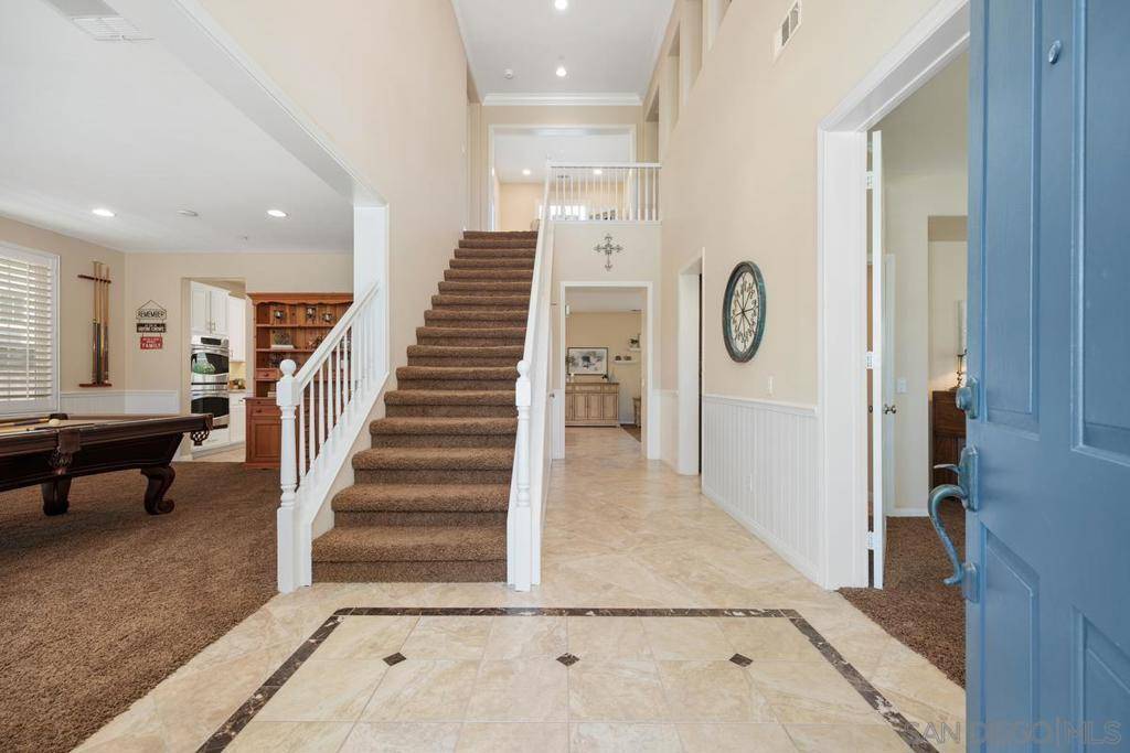 San Diego, CA 92127,17253 4S Ranch Parkway