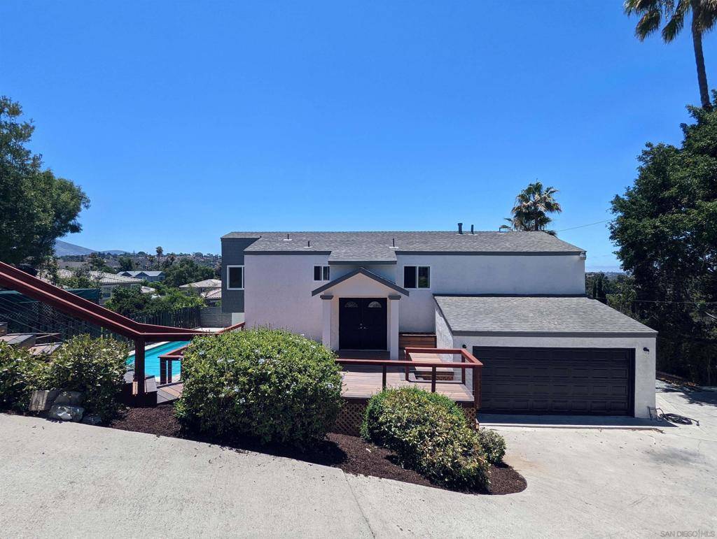 Spring Valley, CA 91977,9347 Kahlua Way