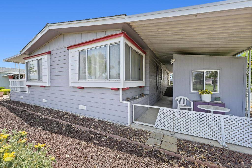 Hemet, CA 92545,5001 W Florida Avenue #Space 508