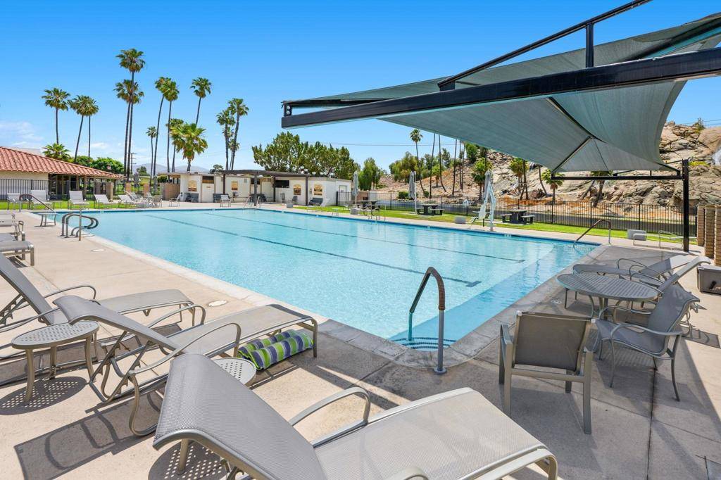 Hemet, CA 92545,5001 W Florida Avenue #Space 508