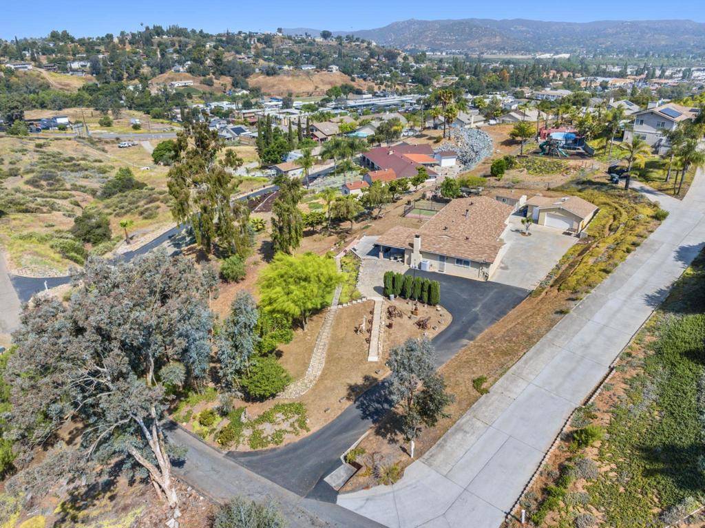 Lakeside, CA 92040,12220 Valhalla Drive