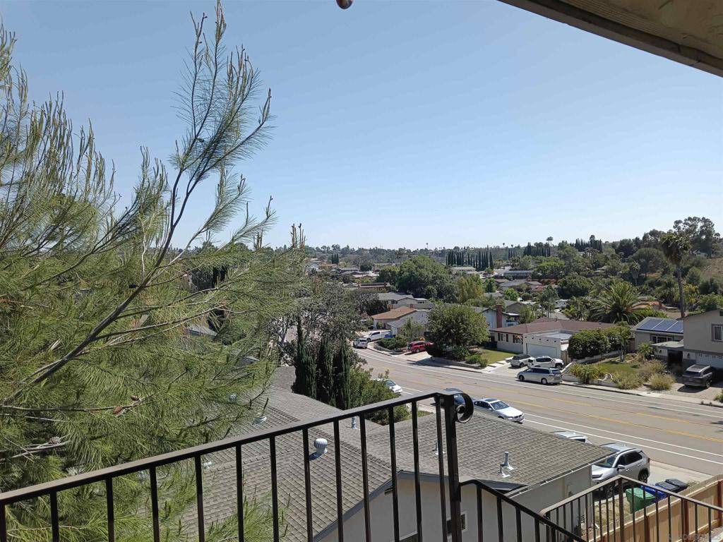 San Diego, CA 92119,7845 Golfcrest Dr #26