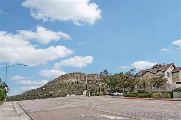 San Diego, CA 92119,7845 Golfcrest Dr #26