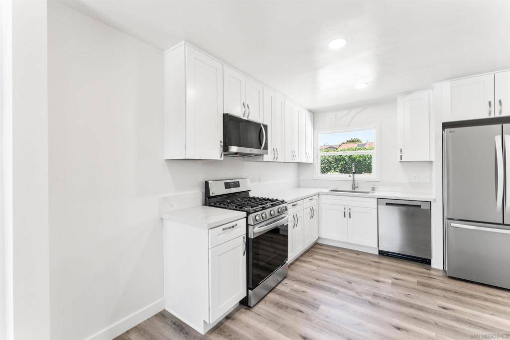 Chula Vista, CA 91910,709 4th AVE
